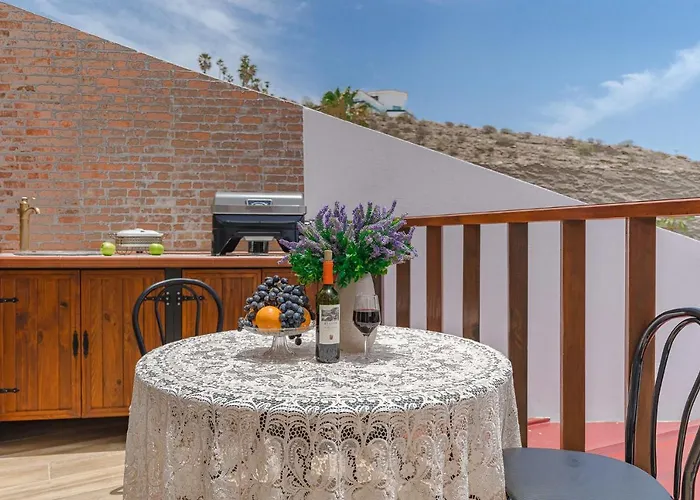 Private Pool Bbq Air Conditioning Stunning Ocean View