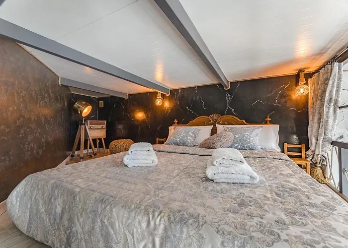 Private Pool Bbq Air Conditioning Stunning Ocean View 別荘 *