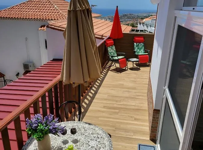 Private Pool Bbq Air Conditioning Stunning Ocean View 別荘 *