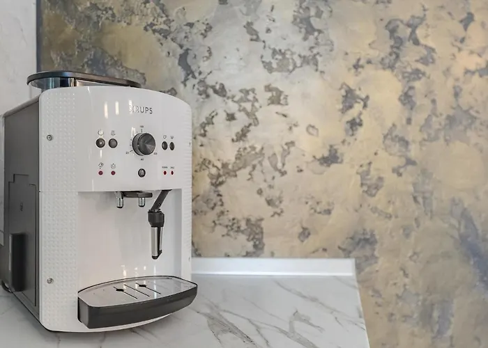 Private Pool Bbq Air Conditioning Stunning Ocean View アデヘ