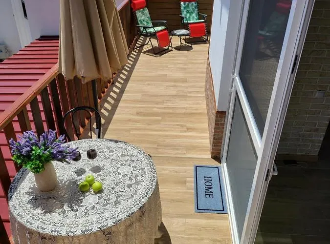 別荘 Private Pool Bbq Air Conditioning Stunning Ocean View