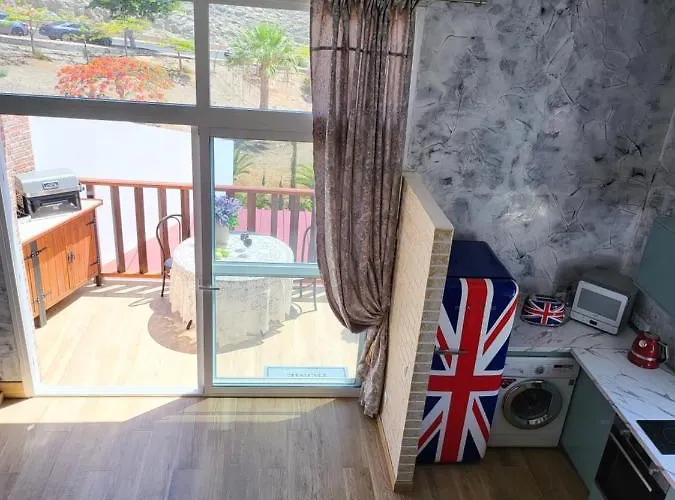 Private Pool Bbq Air Conditioning Stunning Ocean View アデヘ