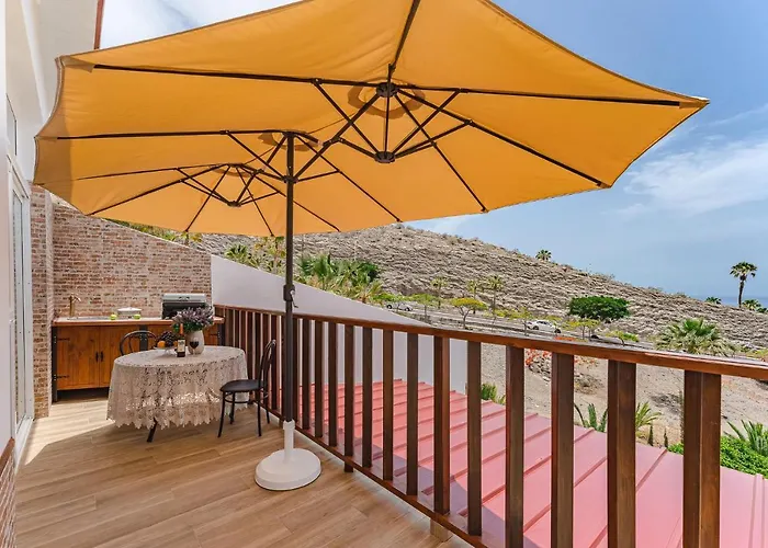 Private Pool Bbq Air Conditioning Stunning Ocean View