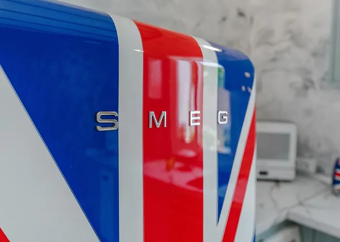 Private Pool Bbq Air Conditioning Stunning Ocean View * アデヘ