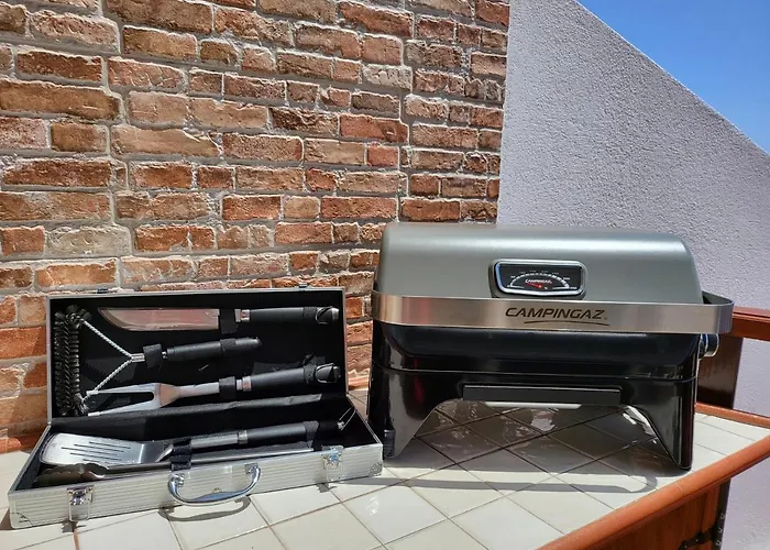 Private Pool Bbq Air Conditioning Stunning Ocean View アデヘ