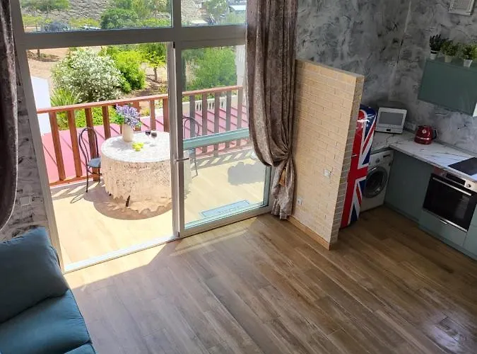 別荘 Private Pool Bbq Air Conditioning Stunning Ocean View *